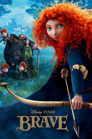 123movies brave